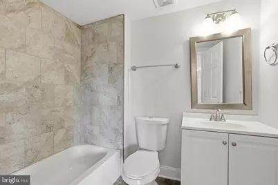 11003 Weaversville Road, Bealeton, VA 22712 - Photo 22