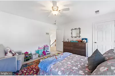 156 Topaz Court, Warrenton, VA 20186 - Photo 48