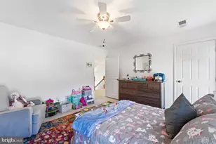 156 Topaz Ct, Warrenton, VA 20186 - Photo 48