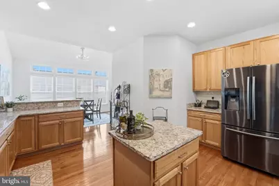 156 Topaz Court, Warrenton, VA 20186 - Photo 28