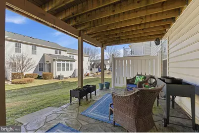 156 Topaz Court, Warrenton, VA 20186 - Photo 54