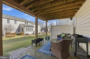 156 Topaz Ct, Warrenton, VA 20186 - Photo 54