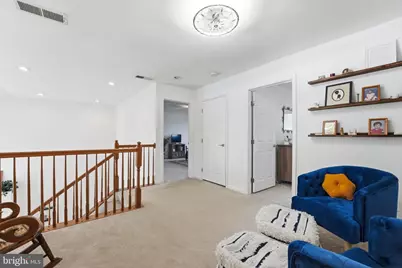 156 Topaz Court, Warrenton, VA 20186 - Photo 44