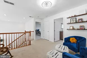 156 Topaz Ct, Warrenton, VA 20186 - Photo 44