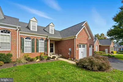 156 Topaz Court, Warrenton, VA 20186 - Photo 2