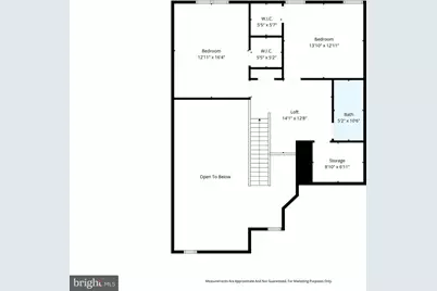 156 Topaz Court, Warrenton, VA 20186 - Photo 42