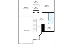 156 Topaz Ct, Warrenton, VA 20186 - Photo 42