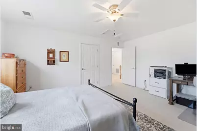 156 Topaz Court, Warrenton, VA 20186 - Photo 46