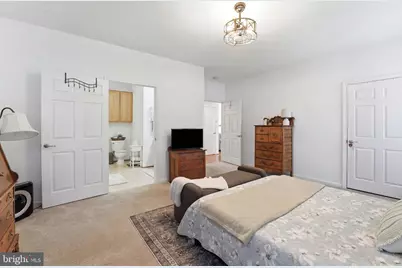 156 Topaz Court, Warrenton, VA 20186 - Photo 38