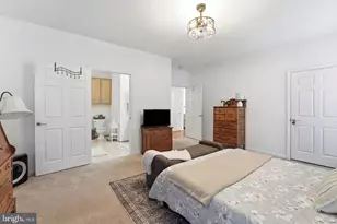 156 Topaz Ct, Warrenton, VA 20186 - Photo 38