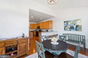 156 Topaz Ct, Warrenton, VA 20186 - Photo 30