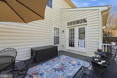 156 Topaz Court, Warrenton, VA 20186 - Photo 32