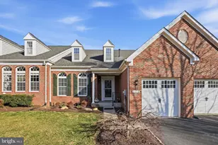 156 Topaz Ct, Warrenton, VA 20186 - Photo 62