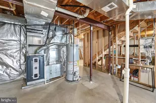 156 Topaz Ct, Warrenton, VA 20186 - Photo 52