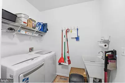 156 Topaz Court, Warrenton, VA 20186 - Photo 22