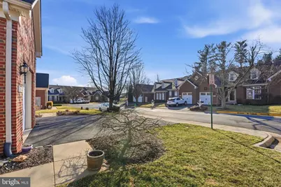 156 Topaz Court, Warrenton, VA 20186 - Photo 6