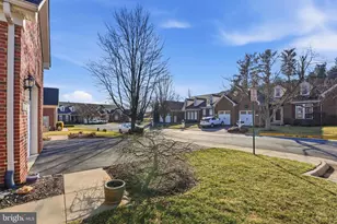 156 Topaz Ct, Warrenton, VA 20186 - Photo 6