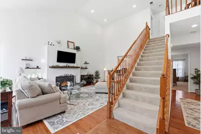 156 Topaz Court, Warrenton, VA 20186 - Photo 12