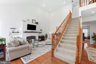 156 Topaz Ct, Warrenton, VA 20186 - Photo 12