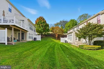 156 Topaz Court, Warrenton, VA 20186 - Photo 60