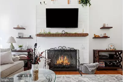 156 Topaz Court, Warrenton, VA 20186 - Photo 18