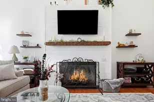 156 Topaz Ct, Warrenton, VA 20186 - Photo 18