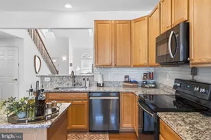 156 Topaz Ct, Warrenton, VA 20186 - Photo 26