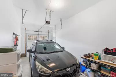 156 Topaz Court, Warrenton, VA 20186 - Photo 50