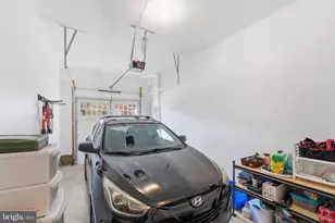 156 Topaz Ct, Warrenton, VA 20186 - Photo 50