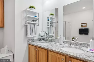 156 Topaz Court, Warrenton, VA 20186 - Photo 40