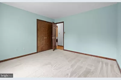 11228 Cardinal Drive, Remington, VA 22734 - Photo 24