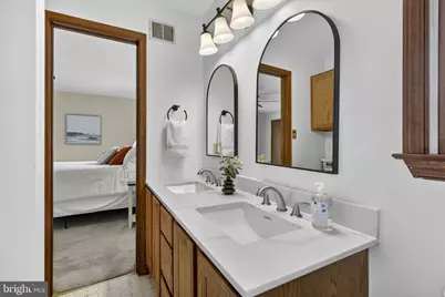 11228 Cardinal Drive, Remington, VA 22734 - Photo 22