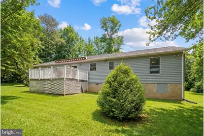 11228 Cardinal Drive, Remington, VA 22734 - Photo 30