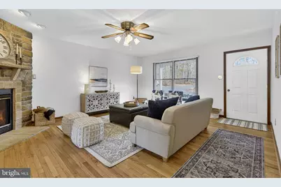 11228 Cardinal Drive, Remington, VA 22734 - Photo 6