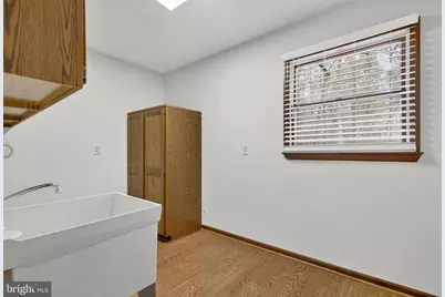 11228 Cardinal Drive, Remington, VA 22734 - Photo 28