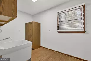 11228 Cardinal Dr, Remington, VA 22734 - Photo 28