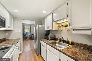 183 Wankoma Dr, Remington, VA 22734 - Photo 6