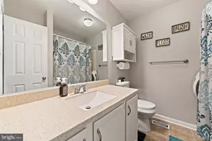 183 Wankoma Dr, Remington, VA 22734 - Photo 12