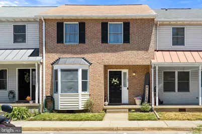 183 Wankoma Drive, Remington, VA 22734 - Photo 1