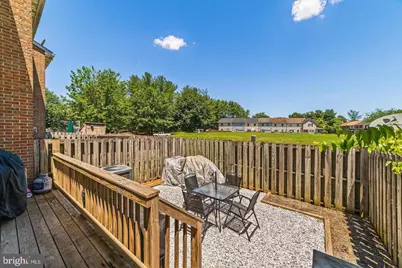 183 Wankoma Drive, Remington, VA 22734 - Photo 16