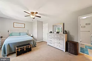 183 Wankoma Dr, Remington, VA 22734 - Photo 10