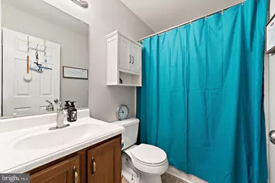 183 Wankoma Drive, Remington, VA 22734 - Photo 14