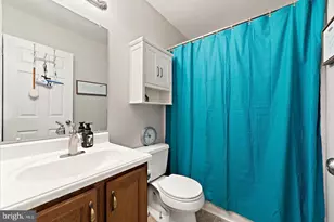 183 Wankoma Dr, Remington, VA 22734 - Photo 14