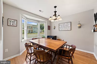 183 Wankoma Drive, Remington, VA 22734 - Photo 8