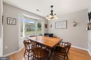 183 Wankoma Dr, Remington, VA 22734 - Photo 8