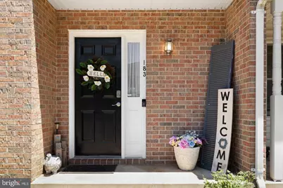 183 Wankoma Drive, Remington, VA 22734 - Photo 2