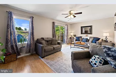 183 Wankoma Drive, Remington, VA 22734 - Photo 4