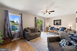 183 Wankoma Dr, Remington, VA 22734 - Photo 4