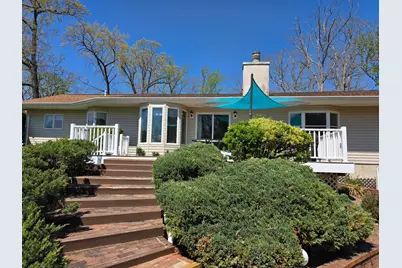 5639 Balls Mill Road, Midland, VA 22728 - Photo 42