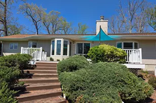 5639 Balls Mill Rd, Midland, VA 22728 - Photo 42